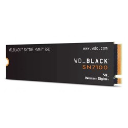 WD BLACK 1TB SSD SN7100 M.2...