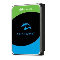 4TB SEAGATE HDD...