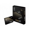 MSI SSD SPATIUM S270 SATA 2.5 240GB