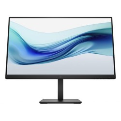 HP 324PE SERIES 3 PRO 23,8 FHD