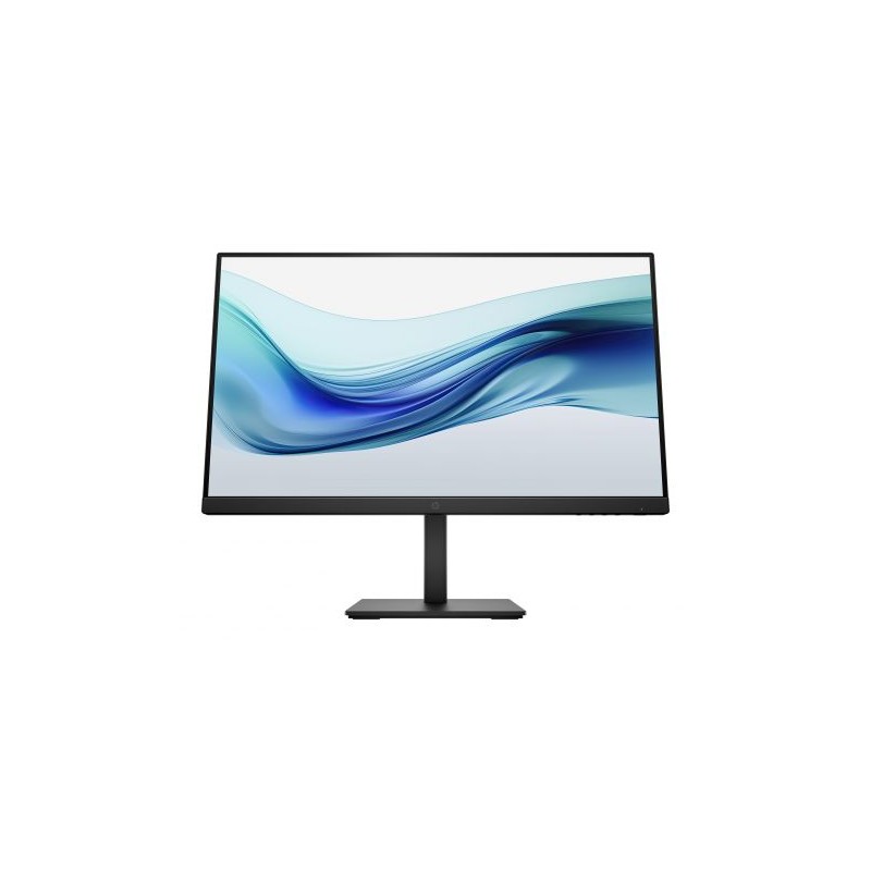 HP 324PE SERIES 3 PRO 23,8 FHD