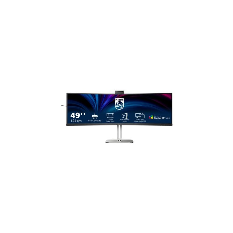 49  32:9 5120X1440 75HZ