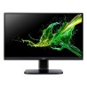 KA242YGbip IPS 23.8 16:9 1920x1080 HDMI DP