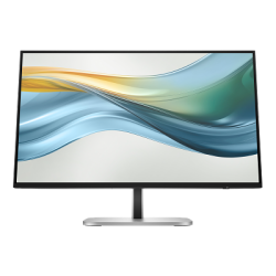 HP S5 PRO 524PU 23.8 USB-C...
