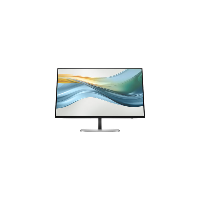 HP S5 PRO 524PU 23.8 USB-C CHARGE 65W 3YW