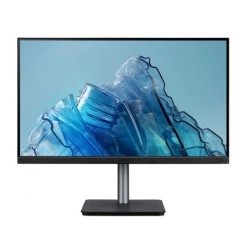 CB3 27 16:9 2560X1440 HDMI...
