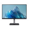 CB3 27 16:9 2560X1440 HDMI DP TYPEC USB RJ45 AUDIO