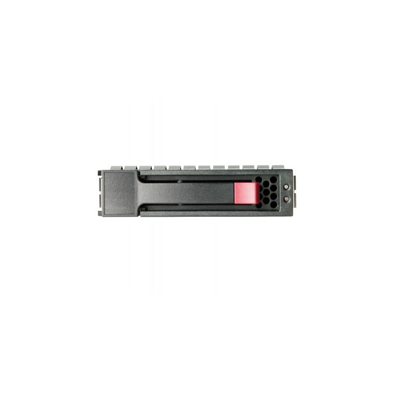 HPE MSA 1.8TB SAS 10K SFF M2 HDD