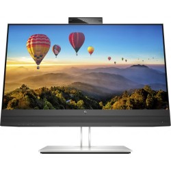 HP E24M G4 USB-C CONF FHD...