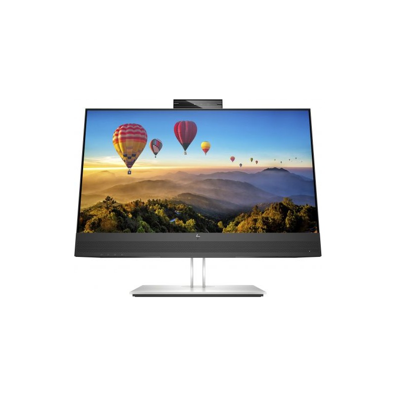 HP E24M G4 USB-C CONF FHD 23.8 1920X1080 3YWOFF