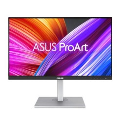 PROART 27 2560 X 1440 QUAD...