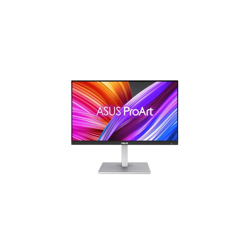 PROART 27 2560 X 1440 QUAD HD LCD NERO