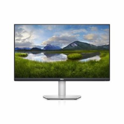 DELL 27 USB-C MONITOR...