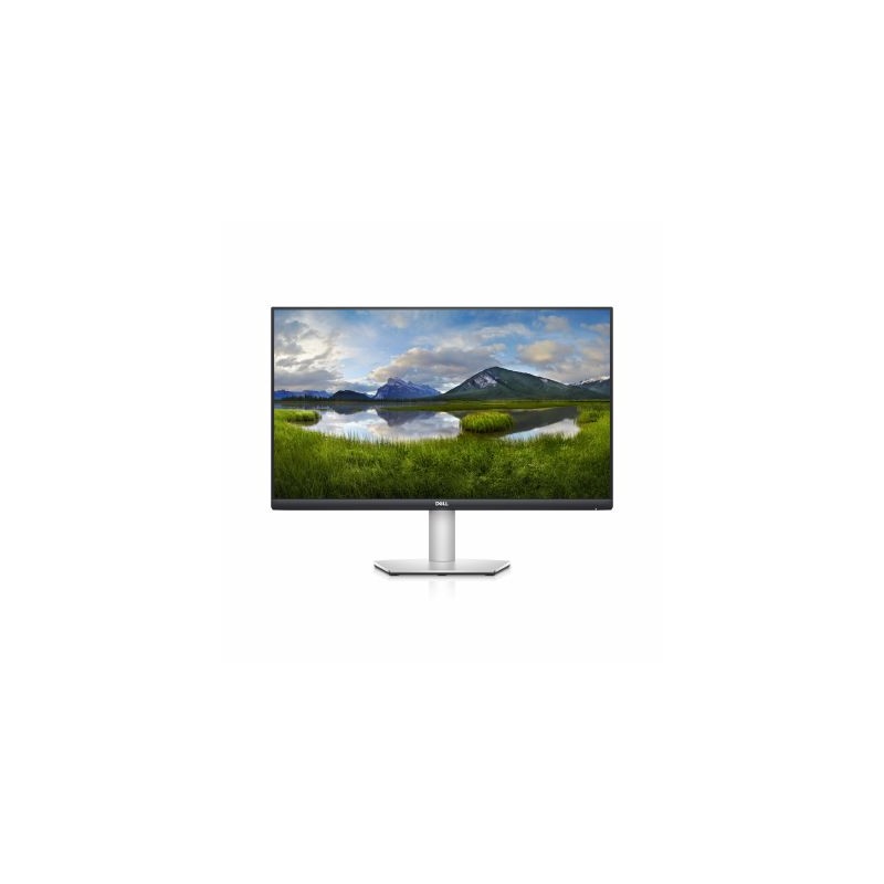 DELL 27 USB-C MONITOR S2722DC 68.47CM (27 )