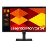 S27D400 MONITORBUSINESS,FHD,STAND REGOLABILE,PIVOT