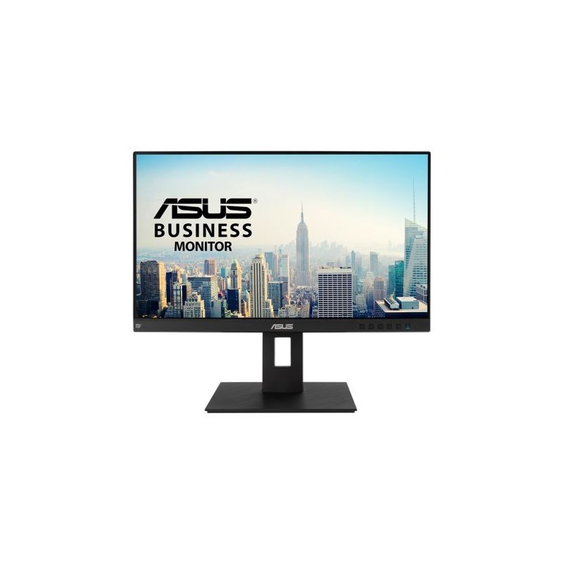 LED 23.8FHD/DSUB/HDMI/DP/USB/SPEAKER