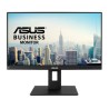 LED 23.8FHD/DSUB/HDMI/DP/USB/SPEAKER