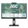 27 16:9 PRO-LINE 3-SIDED FRAMELESS