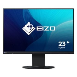 23  IPS 1920X1200 16:10...