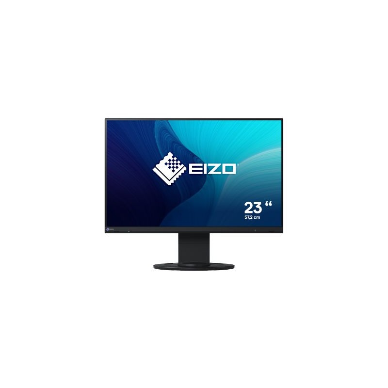 23  IPS 1920X1200 16:10 1000:1 DP VGA HDMI MULTIME