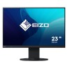 23  IPS 1920X1200 16:10 1000:1 DP VGA HDMI MULTIME