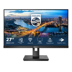 27 IPS 2560X1440 IPS...