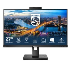 27 IPS 2K 2560X1440 WEBCAM...