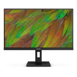 27 16:9 WLED 3840X2160 60HZ
