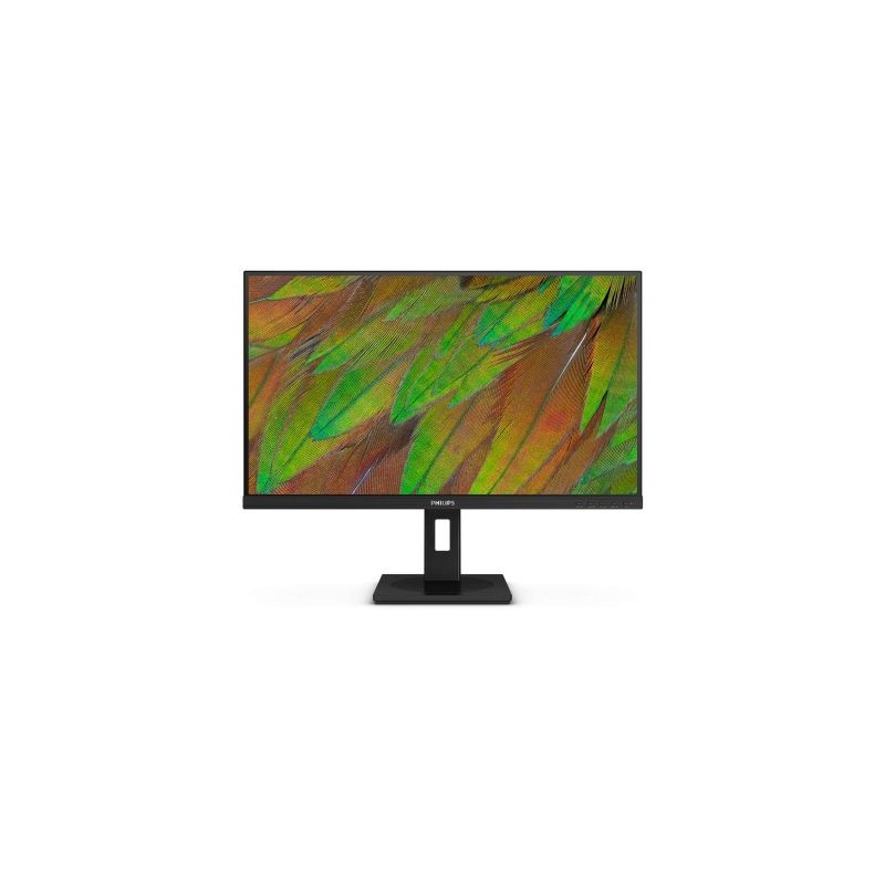 27 16:9 WLED 3840X2160 60HZ