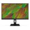 27 16:9 WLED 3840X2160 60HZ