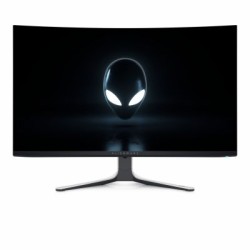 ALIENWARE 32 4K QD-OLED...