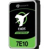 4TB EXOS 7E10 ENTERPRISE SEAGATE SATA 3.5