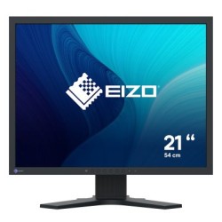 21 , 4:3, 1600X1200, 420...