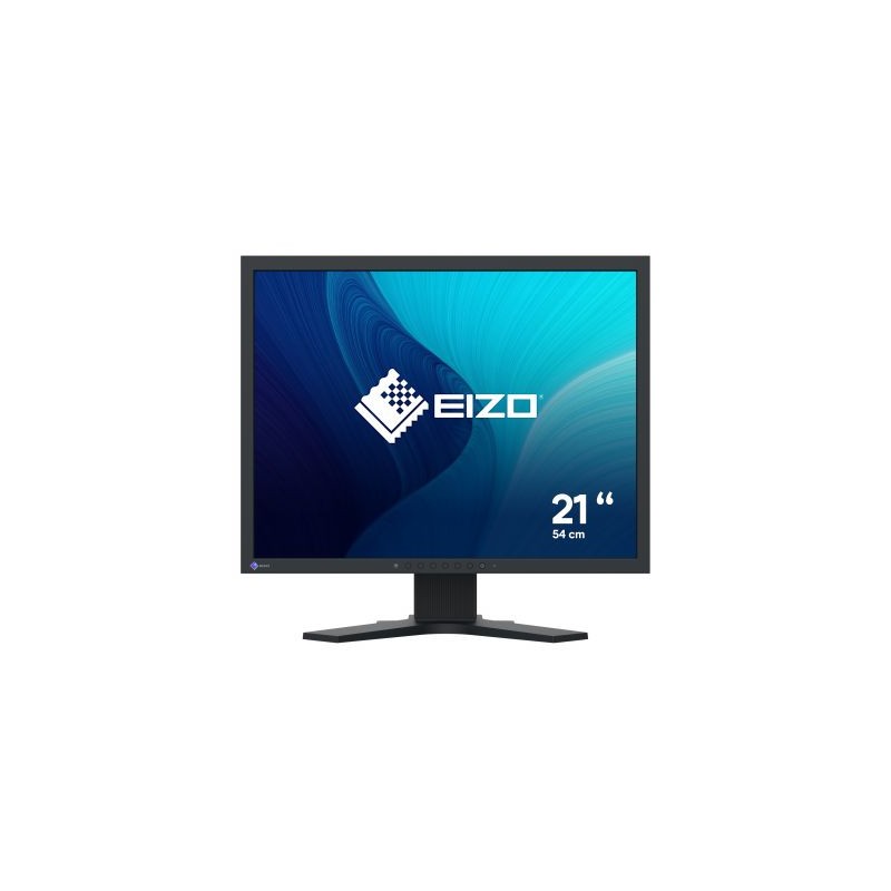 21 , 4:3, 1600X1200, 420 CD/SQM DP DVI VGA IPS