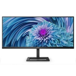 34  21:9 USB-C 3440*1440 DP...