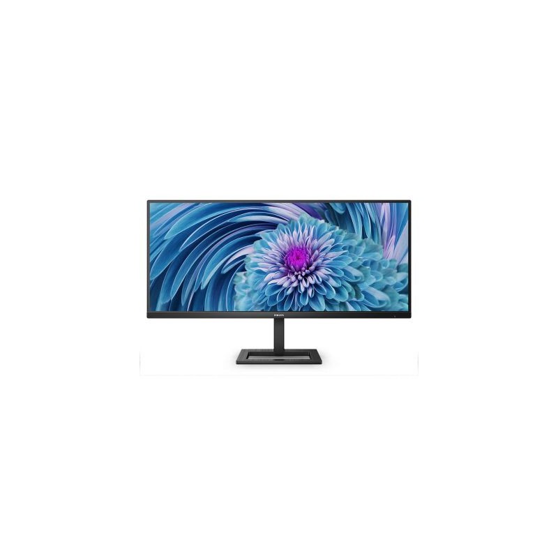 34  21:9 USB-C 3440*1440 DP HDMI