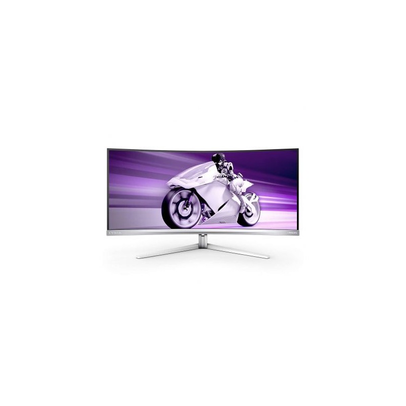 34 21:9 QD-OLED