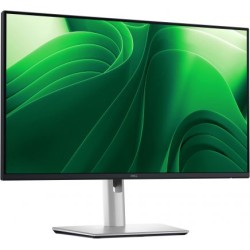 DELL PRO 24 PLUS MONITOR...