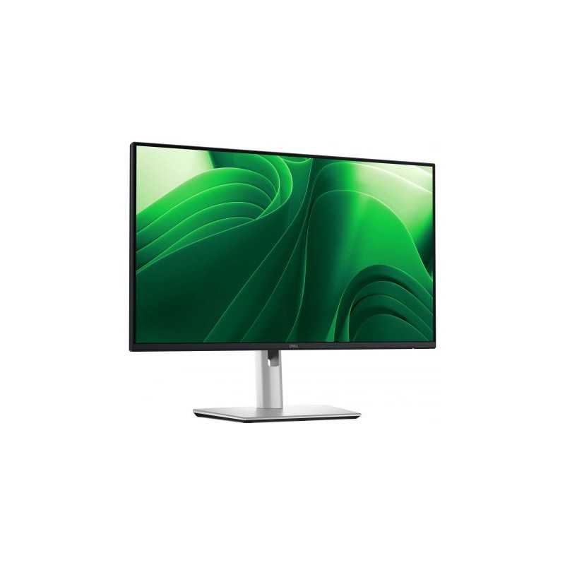 DELL PRO 24 PLUS MONITOR P2425D