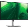 DELL PRO 24 PLUS MONITOR P2425D