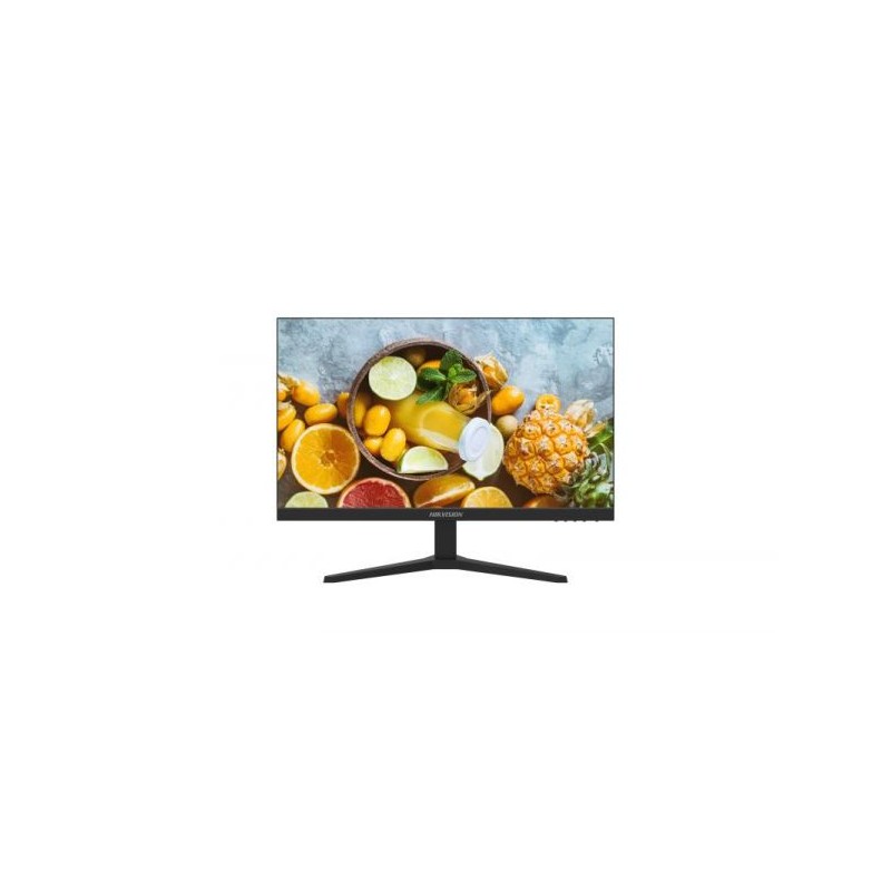 23.8  1080P, HDMI/VGA VESA