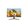 23.8  1080P, HDMI/VGA VESA