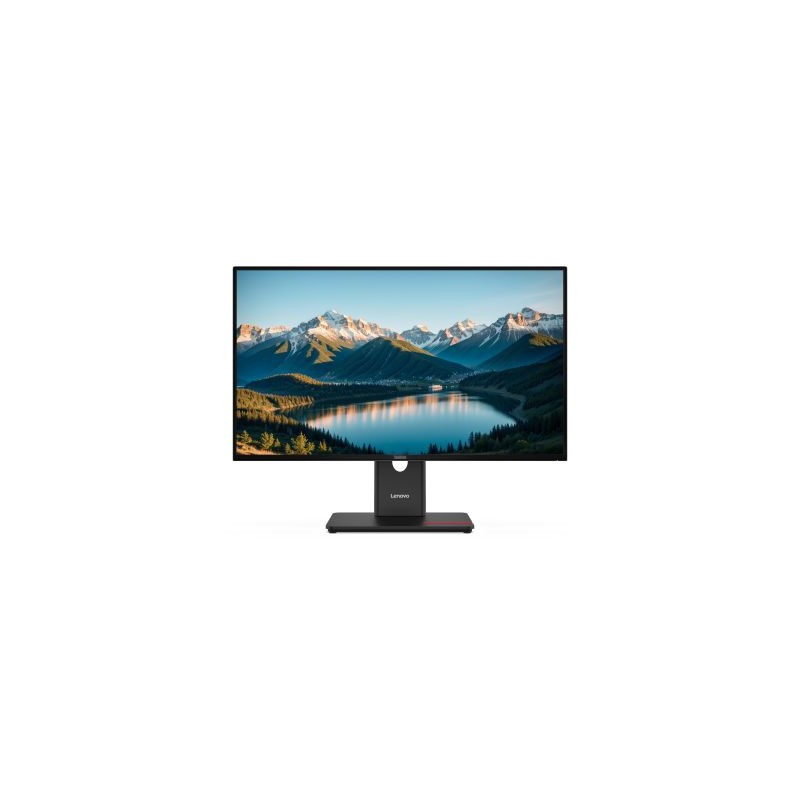 TS THINKVISION T27Q-40 27.0 QHD IPS DP HDMI USB-C