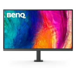 32  4K IPS, 16:9, 3840X2160...