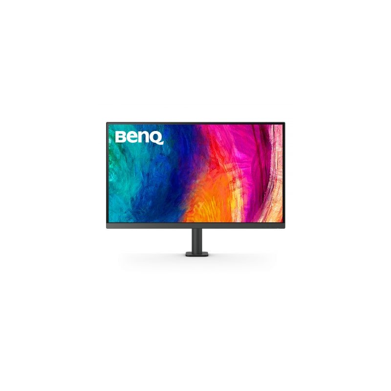 32  4K IPS, 16:9, 3840X2160 HDMI, DISPLAYPORT,
