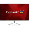 32  FHD SUPERCLEAR IPS MONITOR, VGA, HDMI,DP