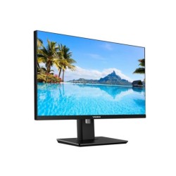 MATRIX 24 IPS 1920X1080 FHD...