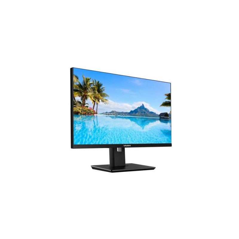 MATRIX 24 IPS 1920X1080 FHD SPK PIVOT DP HDMI