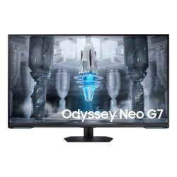 S43CG70N|MonitorGaming,UHD,...