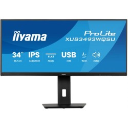 34  UW IPS-panel,...